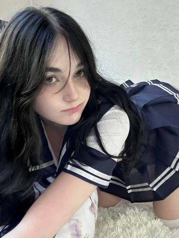 Индивидуалка Даша Фотография 2